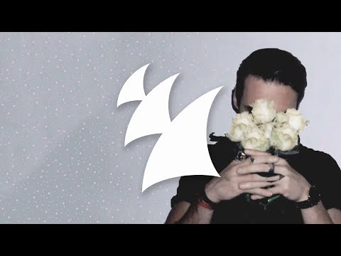 Armada Invites Radio 232 (Incl. Kye Sones Guest Mix)