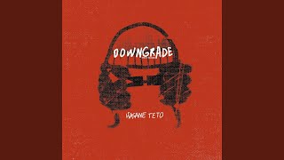 Downgrade