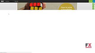 IQ Intelligent Moodle Theme        Dyson Wayra