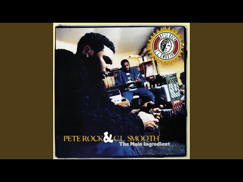 Sun Won't Come Out - YouTube