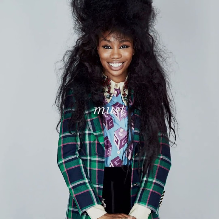 sza edit 🥰 ️ - YouTube