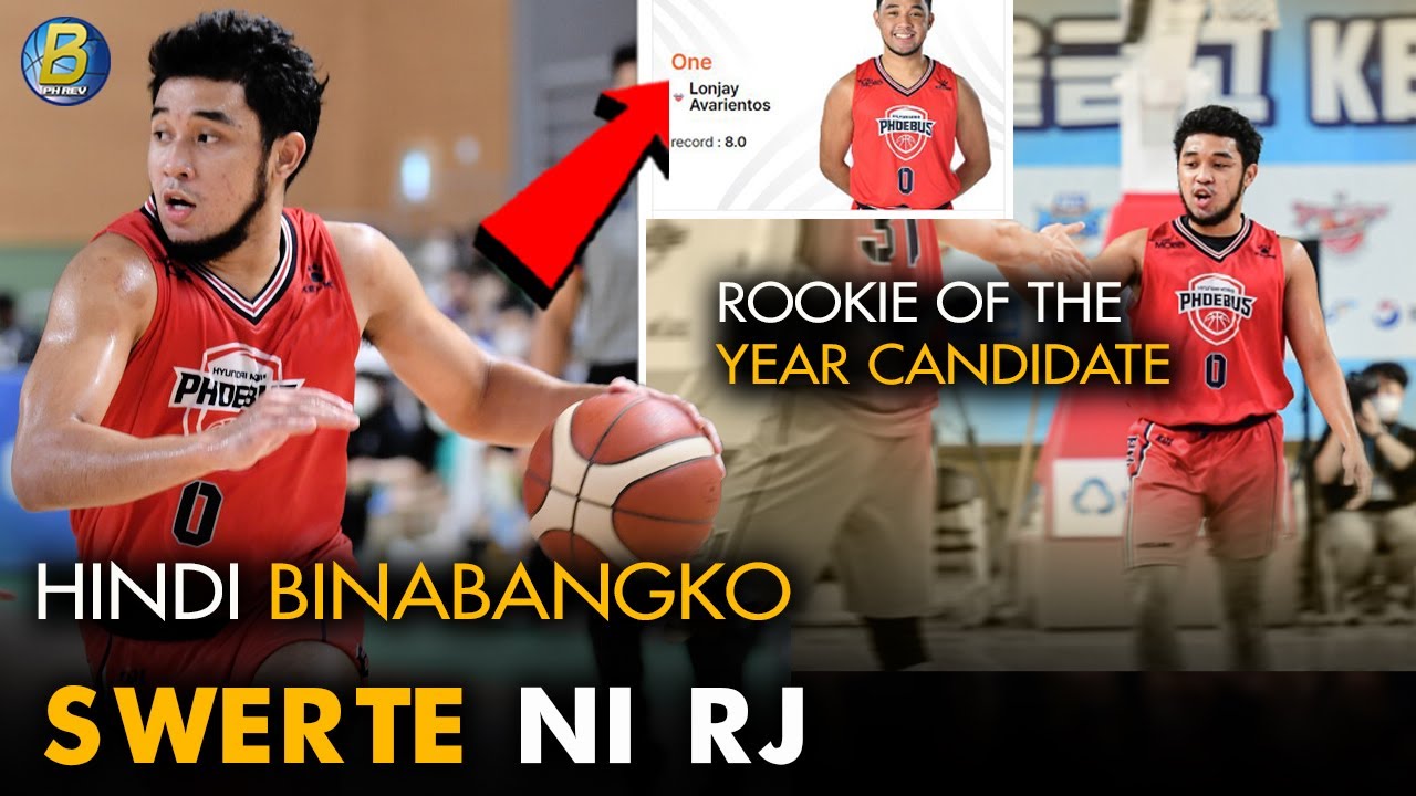 ang-galing-angat-si-abarrientos-sa-rankings-ng-kbl-nag-number-1-pa