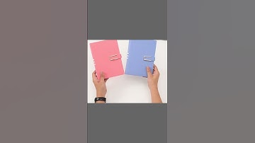 Provide Packaging and Printing Services custom softcover leather a4 lined notebook