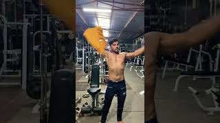 site posing #gymmotivation #gymlover #fitnessmodel #fitnessmotivation #gymlife #trending #fitness