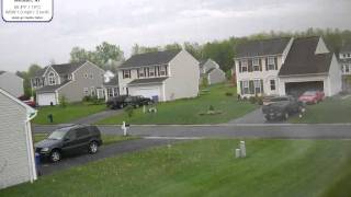 May 20, 2011