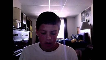 DP G4 Board Settings how to change your settings 101