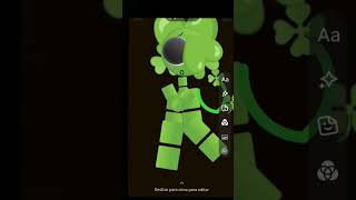 #bandlab #animation