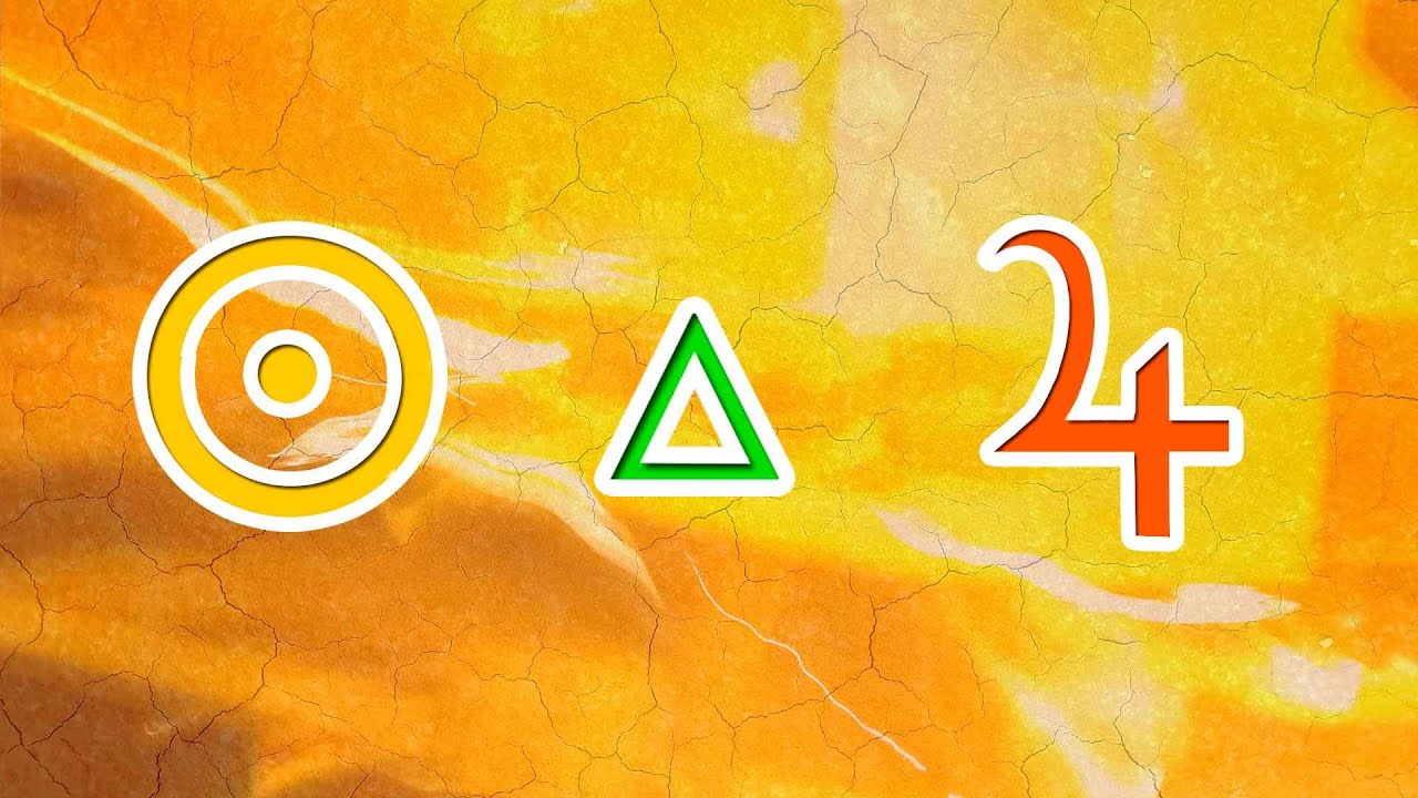 EL SOL EN TRANSITO EN TRIGONO CON JUPITER DE LA CARTA NATAL | *** ZOMBIE OMG! ***