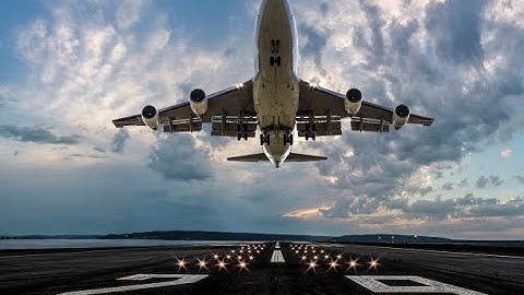 X-CAMERA TUTORIAL | THE BASICS