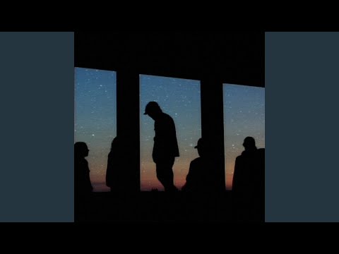 Music Video Preview