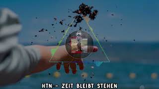 HTN - Zeit Bleibt Stehen | HARDTEKK | [HD]