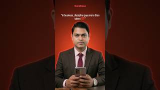 Stop Chasing Money ⚠️ | Build Value &amp; Grow Fast 💼🔥 | Business Mindset | SureEase #ytshorts #shorts