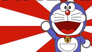 Download Lagu perut lapar versi doraemon MP3