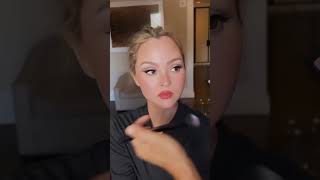 How To Get Makeup Look