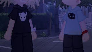 Magical Doctor Namida Meme, Thing. Mhabnha.