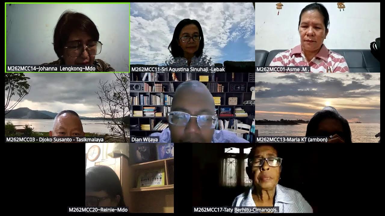 Psikologi Pendidikan