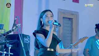 Evie Tamala - Duka |Cover|Cindy ikhsanti ELSAPEK music