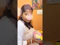 আজ আমরা ওপর থেকে নীচে শিফট করছি তারই ছোট করে পূজো করলাম🌸🌿🙏 #minivlog @arpitabiswas6763 #bengali