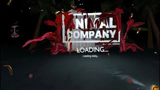HELPME.mp4.ac.tape