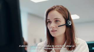 MTW Adaptive Learning - Area9 Rhapsode™