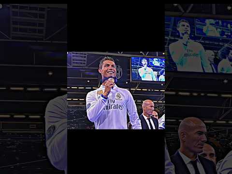 أنا محسود أجيب خرزه  كرة القدم رونالدو كأس العالم ميسي ريال مدريد ترند تصميمي