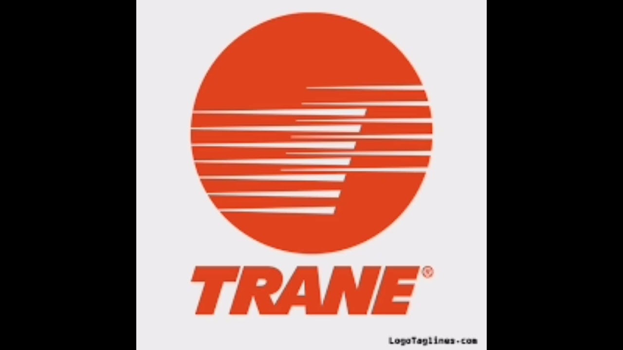 AC Brands USA🇺🇸🇺🇸 