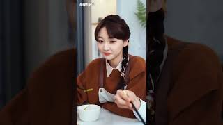 Cinderella thought the baby was dead, but five years later the CEO came with twins! screenshot 5