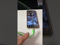 От старого Honor к флагману #ОтСтарого #Флагман #Honor8X