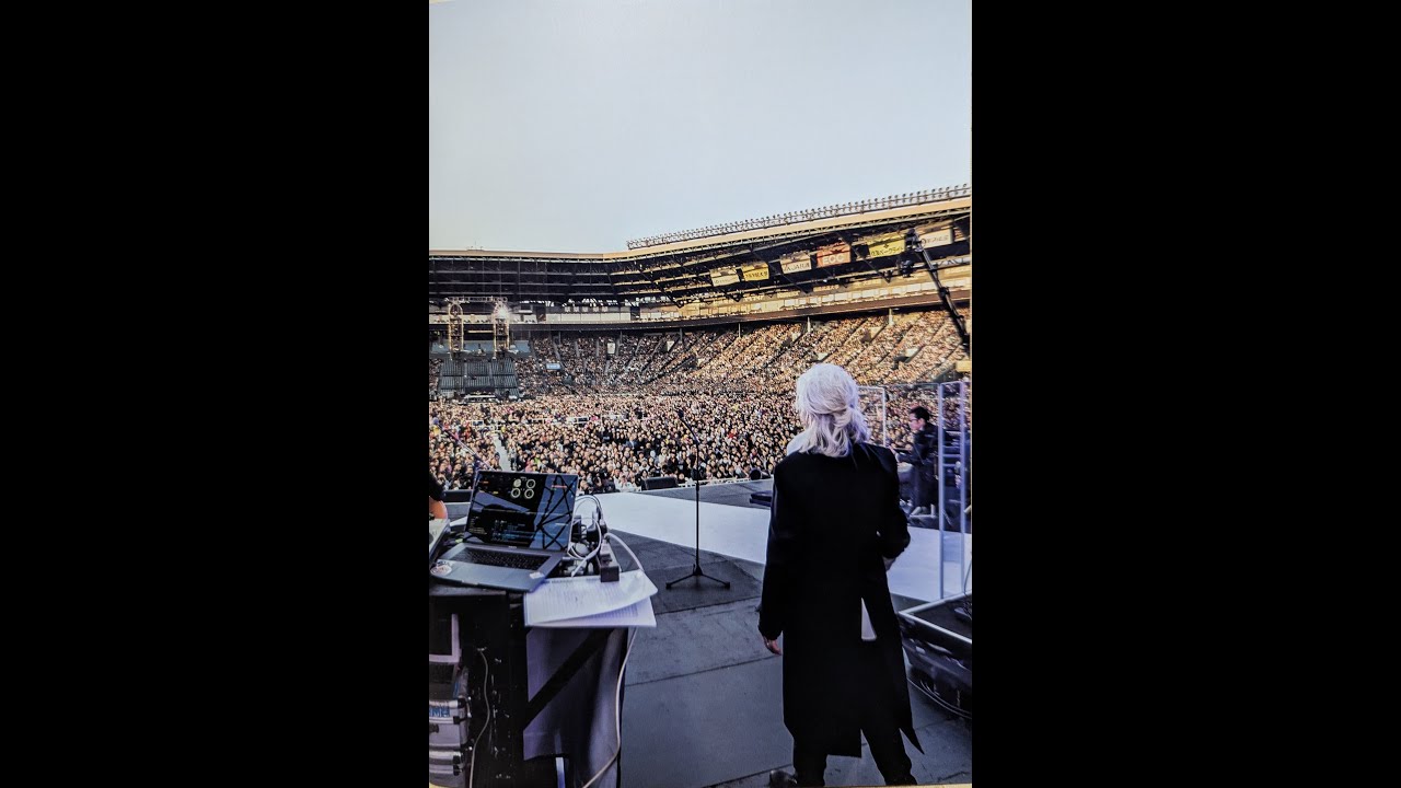 ラジオ ここはみんなの安全地帯 第61回 2025年11月15日 - YouTube