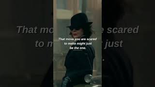 #thomashelby#peakyblinders#characters#peakyblinderscharacter#ganster#mafia#crime#drama#editshorts