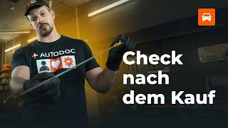 Die häufigsten Ursachen für den Code b 2203