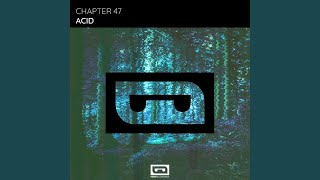 Acid (Extended Mix)