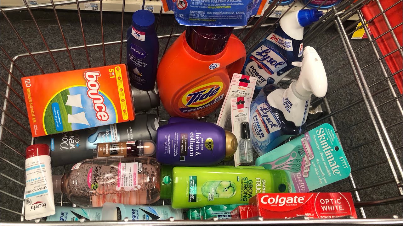CVS HAUL//02/08-02/14