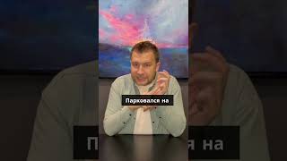 В чем главная фишка менеджмента?