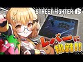 Content Thumbnail