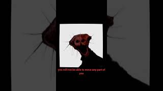 The Boiled one phenomenon (audio reversed)
