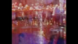 Gl Jaw By Sunny Levine