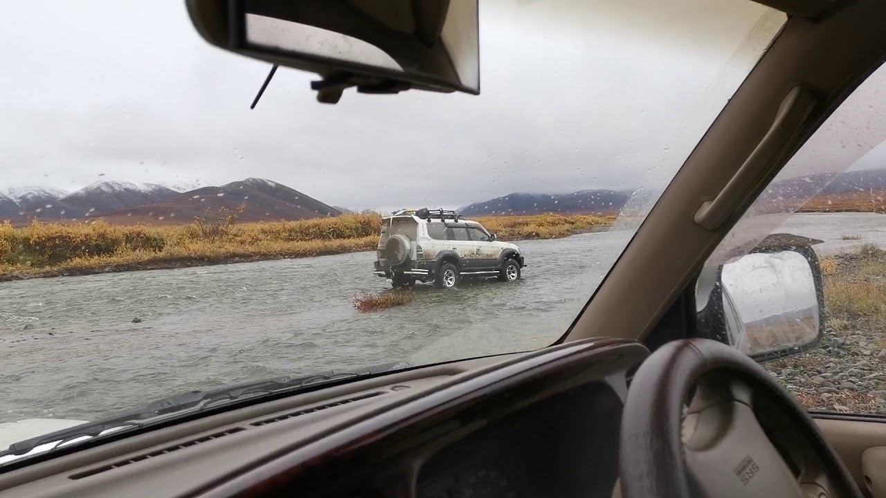 Чукотка автомобильный код