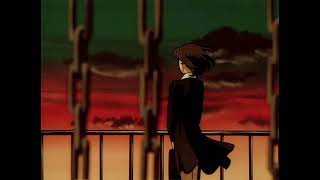 Keno Carter - Stranded Slowed Reverb