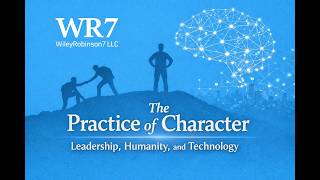 Series: WR7 Engineering Review Series