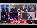 📢 CIERRE DE BARES EN LA NOCHE CORDOBESA: PASSERINI DENUNCIÓ AMENAZAS