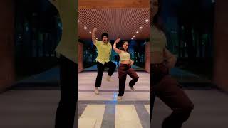 Bottley Kholo Guru Randhawa