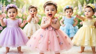Dudi Dudi Dam Dam Dance | Dodi Dodi Dum Dum Kids Dance | Duty Duty Dam Dam | Kids & Babies Rhymes