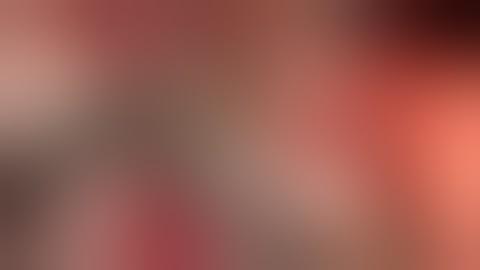 Innovation in 3D visualization