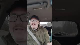 YouTube has its ass on fire