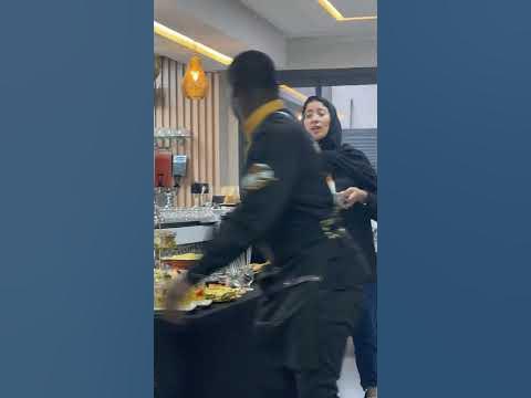 buffet ftour ramadan marrakech
