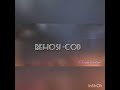 Behosi  cod  cover by thapa leaday