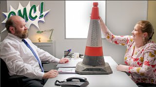 Agallamh Ghlaschu Omc Bbc Alba