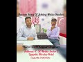 Congratulations to mr Jatin 🙌#education #noidarealty #jetkingnoida #jetkingnoida