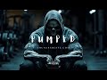 PUMPED Eminem X 50 Cent X NF Type Beat PUMPED Eminem X 50 Cent X NF Type Beat